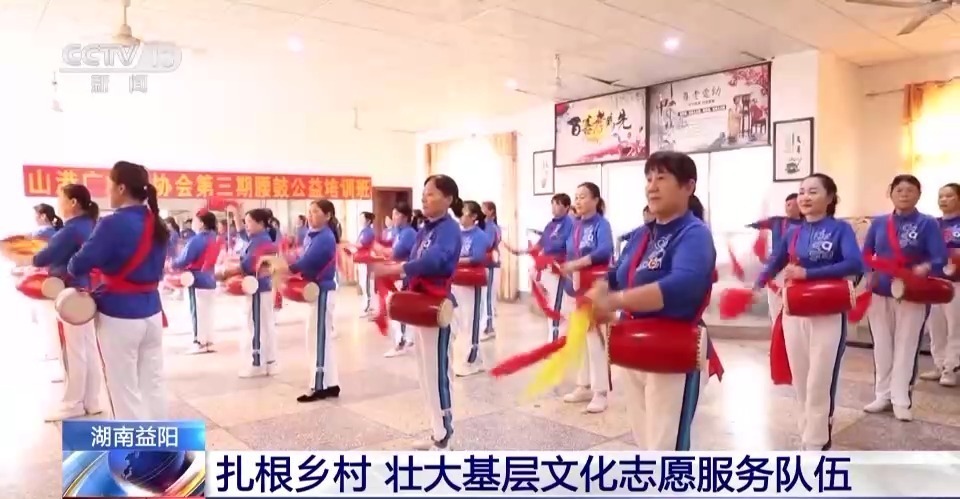 乐通老虎机官方网